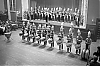 Filename=1971_wearinggreen_t019_09-edit.jpg
Filesize=215KiB
Dimensions=1300x861
Date added=Nov 26, 2014 1971_wearinggreen_t019_09-edit.jpg