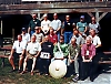 Filename=1998_picnic_1971.jpg
Filesize=286KiB
Dimensions=1200x921
Date added=Dec 02, 2007 1998_picnic_1971.jpg