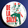 Filename=del_button_1971.jpg
Filesize=160KiB
Dimensions=725x700
Date added=Nov 06, 2007 del_button_1971.jpg