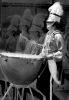 Filename=doug_harrison_1971.jpg
Filesize=480KiB
Dimensions=900x1299
Date added=Aug 19, 2006 doug_harrison_1971.jpg