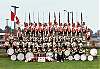 etobicoke_crusaders_1971.jpg