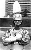 Filename=gilles_paquin_1971.jpg
Filesize=500KiB
Dimensions=871x1381
Date added=May 20, 2006 gilles_paquin_1971.jpg