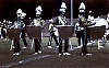 Filename=opti_1971_1.jpg
Filesize=282KiB
Dimensions=1200x749
Date added=Nov 25, 2009 opti_1971_1.jpg