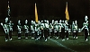 Filename=opti_1971_11.jpg
Filesize=286KiB
Dimensions=1300x755
Date added=Sep 23, 2011 opti_1971_11.jpg