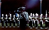 Filename=opti_1971_18.jpg
Filesize=233KiB
Dimensions=1200x746
Date added=Jun 12, 2011 opti_1971_18.jpg