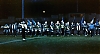 Filename=opti_1971_19_ver1b.jpg
Filesize=162KiB
Dimensions=1300x714
Date added=Sep 13, 2011 opti_1971_19_ver1b.jpg
