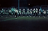 Filename=opti_1971_25a.jpg
Filesize=208KiB
Dimensions=1300x853
Date added=Dec 24, 2011 opti_1971_25a.jpg