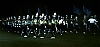 Filename=opti_1971_27e.jpg
Filesize=296KiB
Dimensions=1500x714
Date added=Dec 11, 2011 opti_1971_27e.jpg