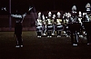 Filename=opti_1971_2_ver2.jpg
Filesize=212KiB
Dimensions=1300x848
Date added=Jan 14, 2012 opti_1971_2_ver2.jpg