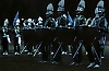 Filename=opti_1971_31b.jpg
Filesize=215KiB
Dimensions=1300x851
Date added=Nov 02, 2011 opti_1971_31b.jpg