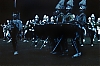 Filename=opti_1971_33a.jpg
Filesize=214KiB
Dimensions=1300x860
Date added=Oct 11, 2012 opti_1971_33a.jpg