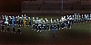 Filename=opti_1971_3_ver2a.jpg
Filesize=239KiB
Dimensions=1300x651
Date added=May 28, 2012 opti_1971_3_ver2a.jpg