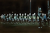 Filename=opti_1971_4c.jpg
Filesize=110KiB
Dimensions=1300x863
Date added=Aug 05, 2011 opti_1971_4c.jpg