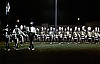 Filename=opti_1971_5.jpg
Filesize=241KiB
Dimensions=1300x837
Date added=Jul 13, 2012 opti_1971_5.jpg