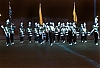 Filename=opti_1971_paul_11b.jpg
Filesize=388KiB
Dimensions=1300x894
Date added=Dec 18, 2012 opti_1971_paul_11b.jpg