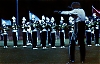 Filename=opti_1971_paul_17b_ver1.jpg
Filesize=294KiB
Dimensions=1300x842
Date added=Oct 13, 2013 opti_1971_paul_17b_ver1.jpg