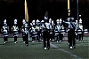 Filename=opti_1971_paul_37b.jpg
Filesize=243KiB
Dimensions=1300x874
Date added=Nov 29, 2011 opti_1971_paul_37b.jpg