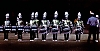 Filename=opti_1971_paul_9.jpg
Filesize=207KiB
Dimensions=1300x674
Date added=Feb 21, 2010 opti_1971_paul_9.jpg