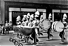Filename=tymps_on_wheels_1971.jpg
Filesize=567KiB
Dimensions=1200x821
Date added=Apr 26, 2006 tymps_on_wheels_1971.jpg