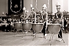 Filename=1971_wearinggreen_t018_17-edit_b1.jpg
Filesize=357KiB
Dimensions=1772x1197
Date added=Sep 23, 2014 1971_wearinggreen_t018_17-edit_b1.jpg