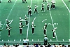 Filename=1972-prelims-001a.jpg
Filesize=771KiB
Dimensions=1200x812
Date added=Feb 03, 2006 1972-prelims-001a.jpg