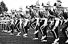 Filename=1972.jpg
Filesize=713KiB
Dimensions=1200x788
Date added=Mar 01, 2006 1972.jpg