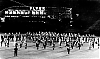 Filename=1972_1.jpg
Filesize=207KiB
Dimensions=1200x719
Date added=Apr 27, 2008 1972_1.jpg