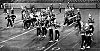 Filename=1972_4_big_ten.jpg
Filesize=217KiB
Dimensions=1200x614
Date added=Jan 30, 2008 1972_4_big_ten.jpg