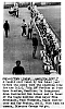 Filename=1972_6_big_ten.jpg
Filesize=137KiB
Dimensions=555x925
Date added=Jan 28, 2008 1972_6_big_ten.jpg