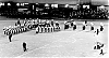 Filename=1972_a_13.jpg
Filesize=492KiB
Dimensions=1200x658
Date added=May 10, 2006 1972_a_13.jpg