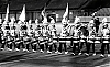 Filename=1972_big10_finals.jpg
Filesize=448KiB
Dimensions=1200x739
Date added=Apr 07, 2007 1972_big10_finals.jpg