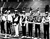 Filename=1972_big10_hamilton_dm.jpg
Filesize=367KiB
Dimensions=1200x934
Date added=Dec 11, 2006 1972_big10_hamilton_dm.jpg