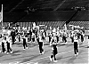 Filename=1972_big_10.jpg
Filesize=492KiB
Dimensions=1200x875
Date added=Aug 31, 2006 1972_big_10.jpg