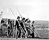 1972_camp_colour_guard_a.jpg