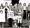 1972_camp_female_rookies.jpg