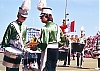 Filename=1972_cfl_game.jpg
Filesize=526KiB
Dimensions=800x573
Date added=Mar 01, 2006 1972_cfl_game.jpg
