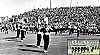 Filename=1972_cne_cfl_1965_insert.jpg
Filesize=519KiB
Dimensions=1000x551
Date added=Mar 01, 2006 1972_cne_cfl_1965_insert.jpg
