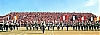 Filename=1972_cne_cfl_football_game_2c.jpg
Filesize=452KiB
Dimensions=1346x480
Date added=Mar 11, 2006 1972_cne_cfl_football_game_2c.jpg