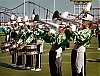Filename=1972_cne_cfl_game_c.jpg
Filesize=538KiB
Dimensions=1600x1225
Date added=Mar 01, 2006 1972_cne_cfl_game_c.jpg