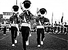 Filename=1972_contra_line.jpg
Filesize=557KiB
Dimensions=1200x899
Date added=Mar 01, 2006 1972_contra_line.jpg