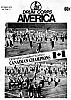 Filename=1972_dc_america_cover.jpg
Filesize=426KiB
Dimensions=753x1050
Date added=Jan 04, 2007 1972_dc_america_cover.jpg