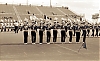 Filename=1972_nationals_eric_14b.jpg
Filesize=232KiB
Dimensions=1300x803
Date added=Oct 17, 2012 1972_nationals_eric_14b.jpg