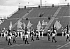 Filename=1972_nationals_eric_26d2.jpg
Filesize=281KiB
Dimensions=1300x920
Date added=Oct 06, 2012 1972_nationals_eric_26d2.jpg