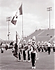 Filename=1972_nationals_eric_27c.jpg
Filesize=248KiB
Dimensions=816x1030
Date added=Jan 26, 2013 1972_nationals_eric_27c.jpg