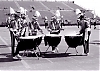 Filename=1972_nationals_eric_2aa.jpg
Filesize=435KiB
Dimensions=1500x1069
Date added=Oct 02, 2012 1972_nationals_eric_2aa.jpg