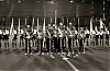 Filename=1972_nationals_eric_31d.jpg
Filesize=334KiB
Dimensions=1300x847
Date added=Oct 31, 2012 1972_nationals_eric_31d.jpg
