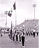 Filename=1972_nationals_eric_35d.jpg
Filesize=188KiB
Dimensions=762x920
Date added=Oct 25, 2012 1972_nationals_eric_35d.jpg