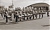 Filename=1972_nationals_eric_37a.jpg
Filesize=277KiB
Dimensions=1300x786
Date added=Oct 09, 2012 1972_nationals_eric_37a.jpg