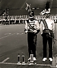 Filename=1972_nationals_eric_38_dave.jpg
Filesize=157KiB
Dimensions=766x920
Date added=Oct 13, 2012 1972_nationals_eric_38_dave.jpg