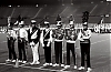 Filename=1972_nationals_eric_39.jpg
Filesize=229KiB
Dimensions=1300x851
Date added=Sep 25, 2012 1972_nationals_eric_39.jpg